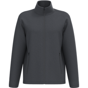 Unisex Basic Polar Fleece, miniatyr 2
